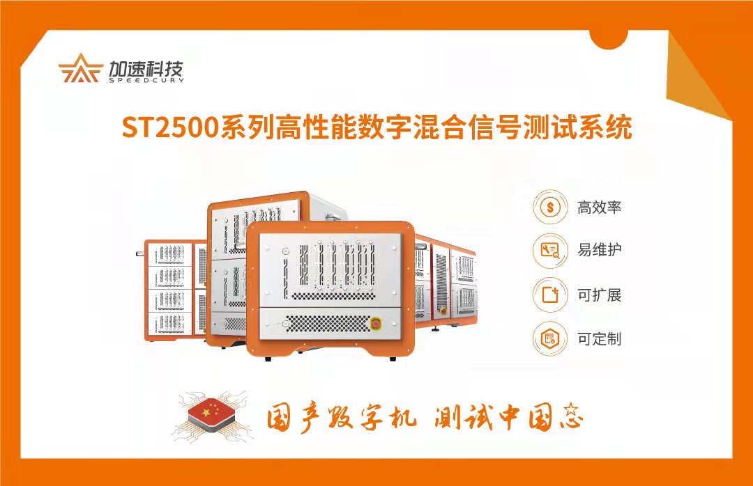 腾博官网-诚信为本,专业服务!