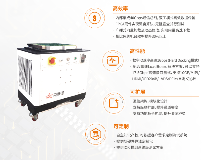 腾博官网-诚信为本,专业服务!