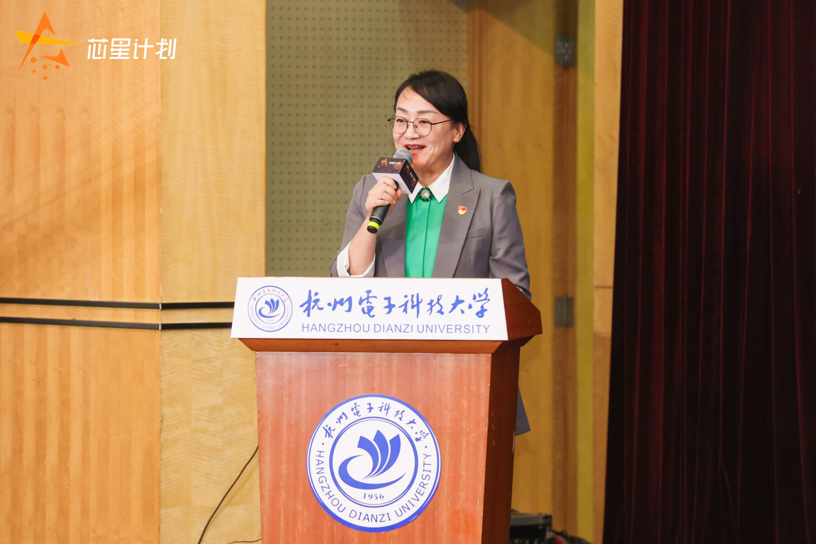 腾博官网-诚信为本,专业服务!