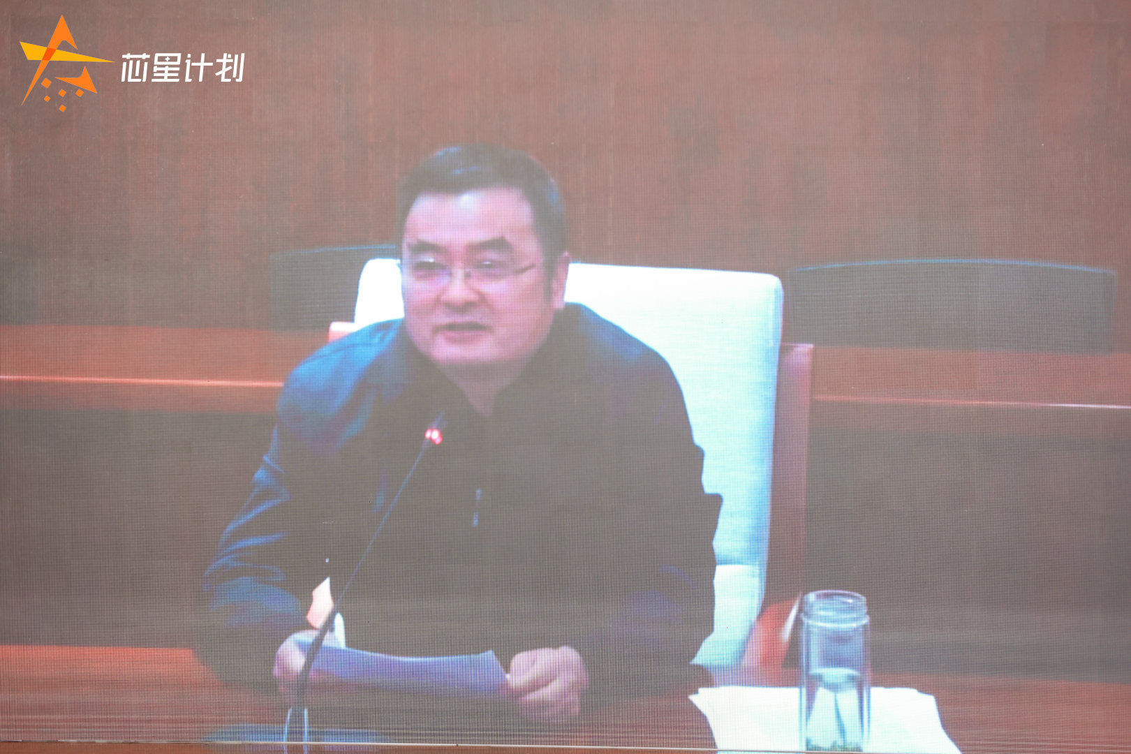 腾博官网-诚信为本,专业服务!