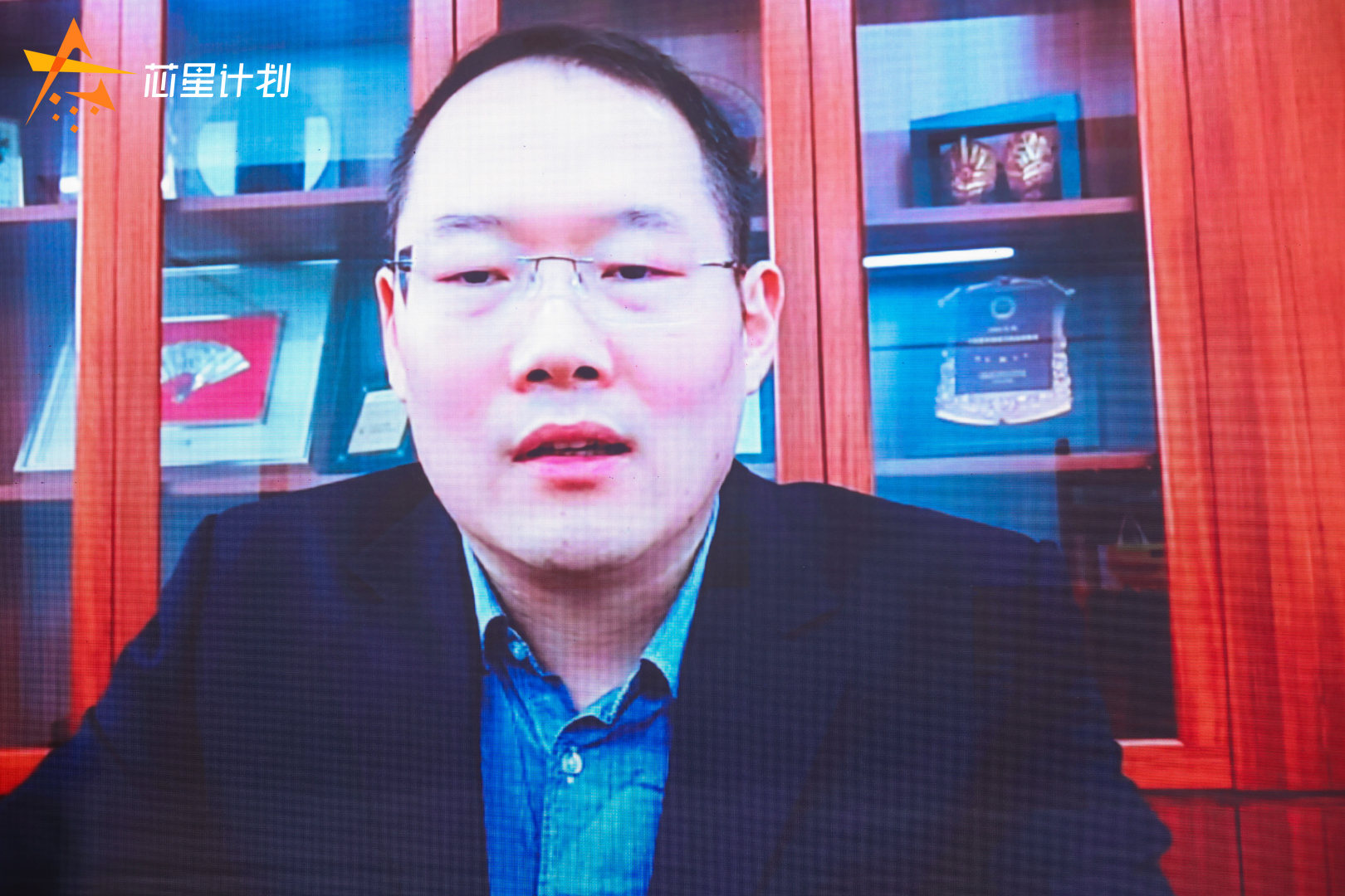 腾博官网-诚信为本,专业服务!