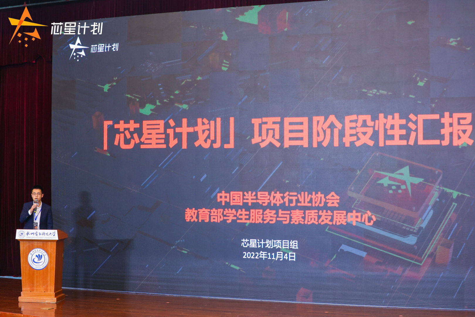 腾博官网-诚信为本,专业服务!