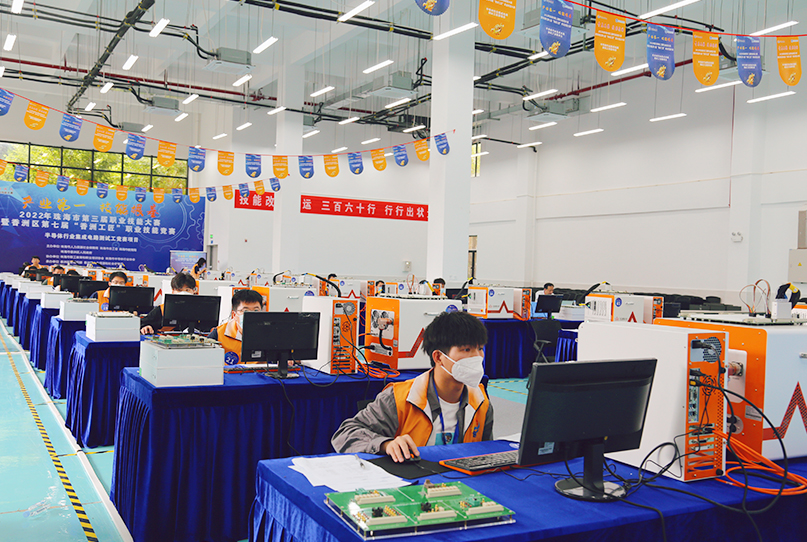 腾博官网-诚信为本,专业服务!