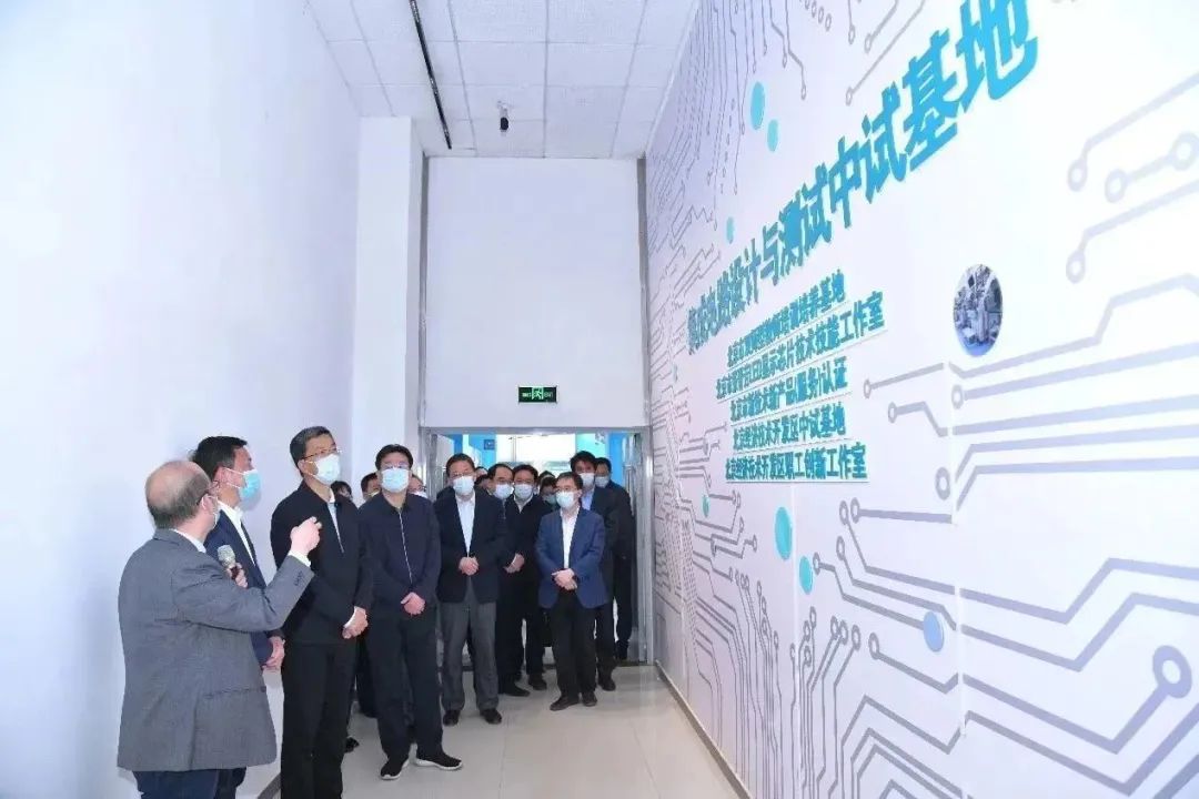 腾博官网-诚信为本,专业服务!