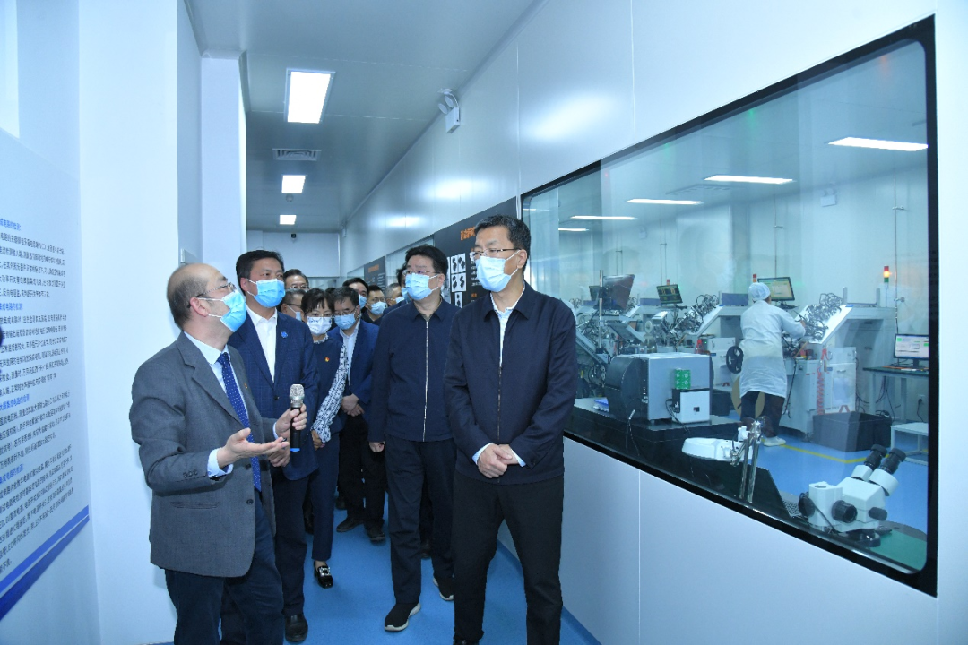 腾博官网-诚信为本,专业服务!