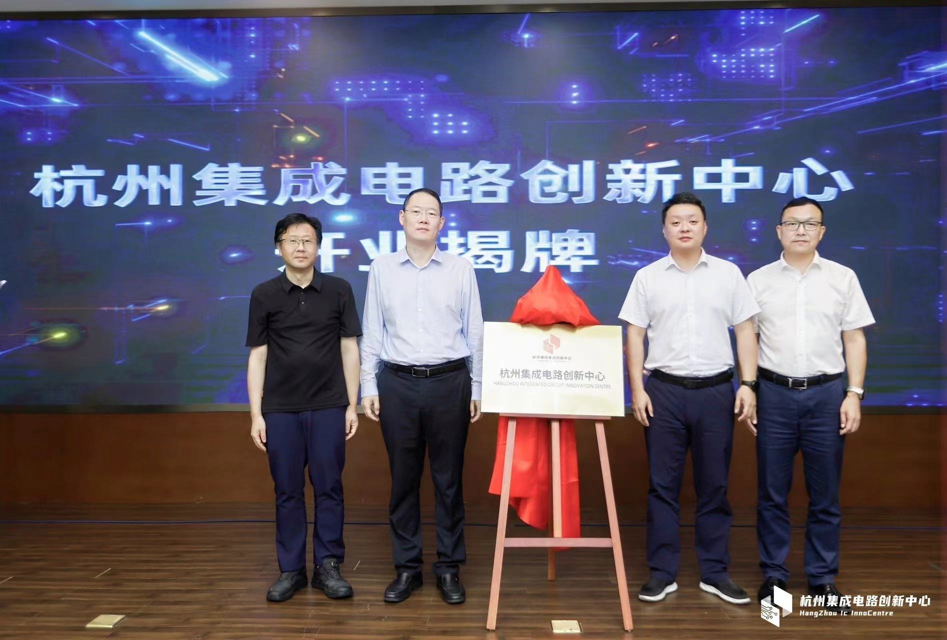 腾博官网-诚信为本,专业服务!