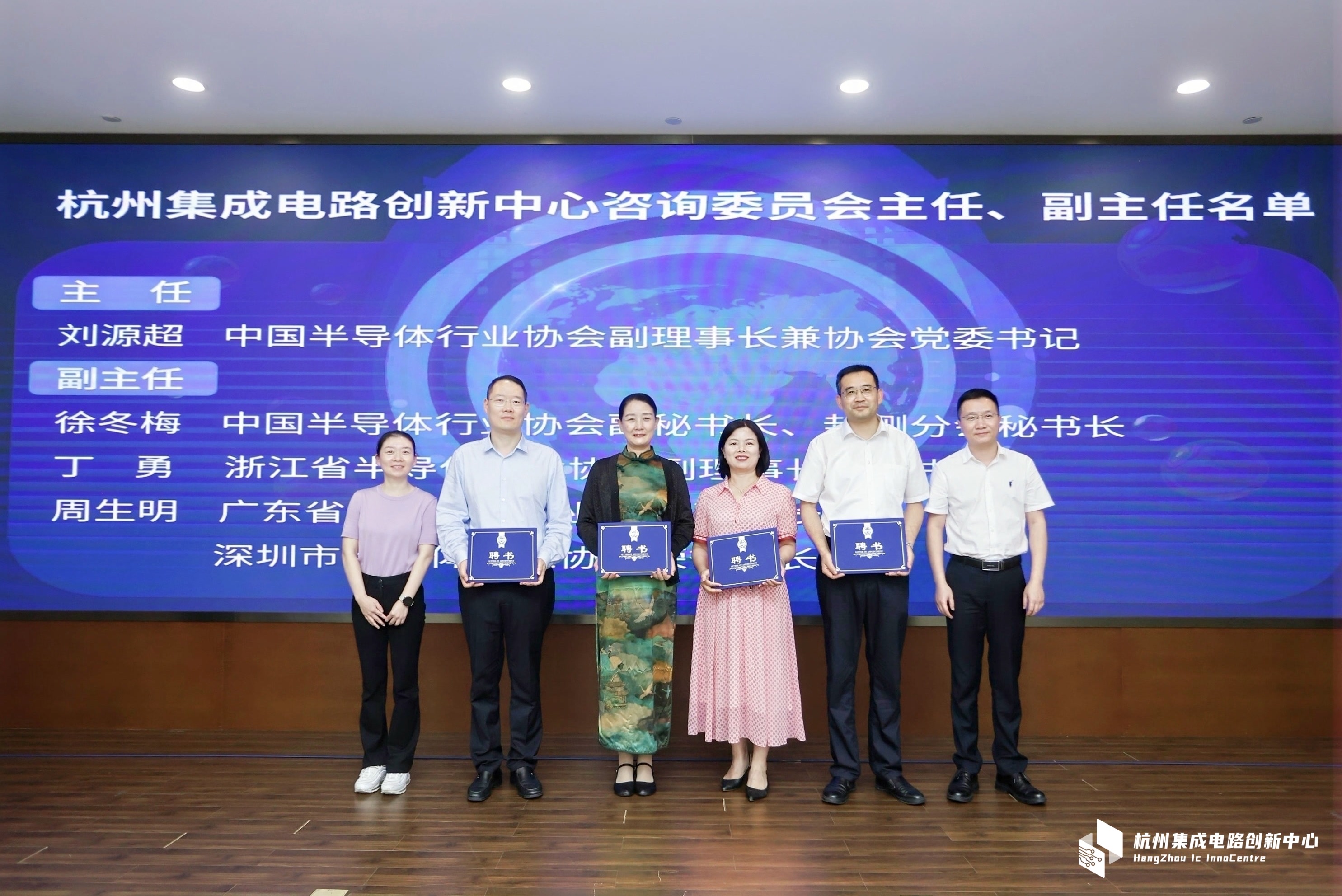 腾博官网-诚信为本,专业服务!