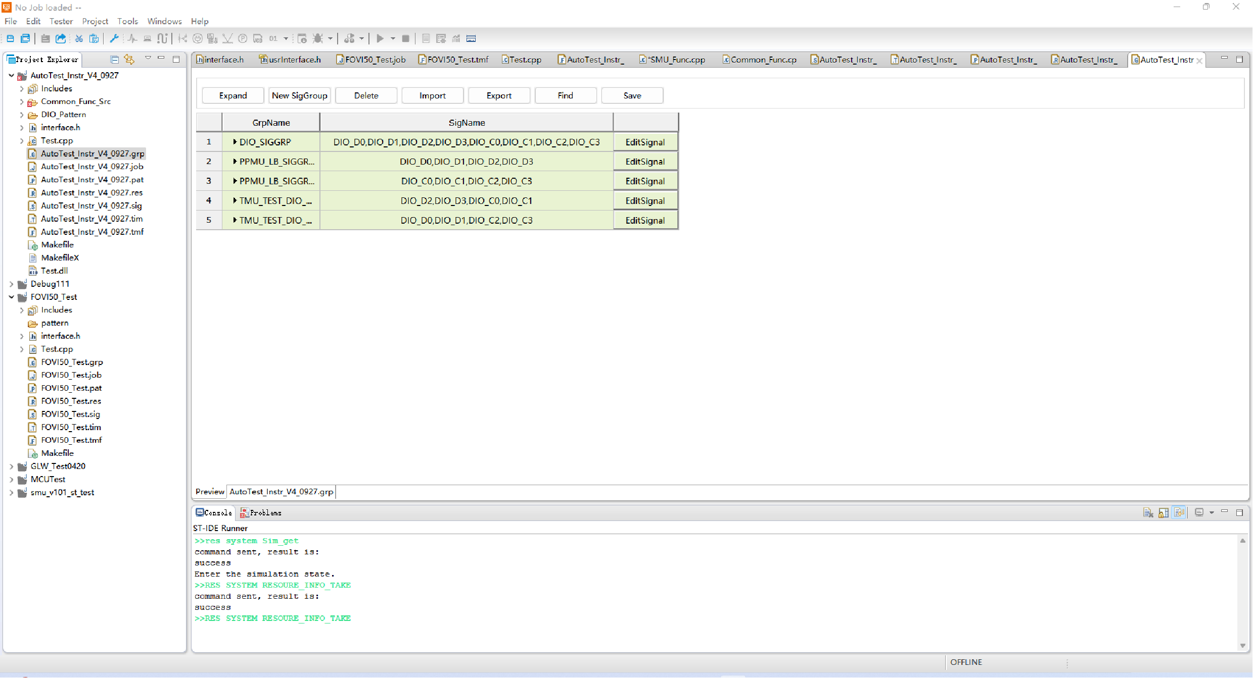 腾博官网-诚信为本,专业服务!