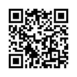 腾博官网-诚信为本,专业服务!