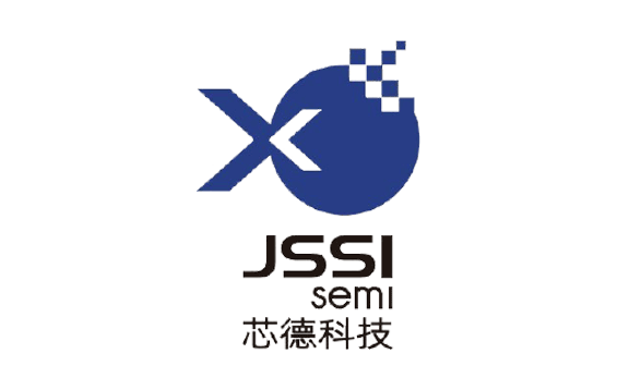 腾博官网-诚信为本,专业服务!