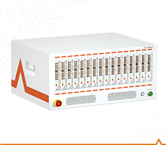 腾博官网-诚信为本,专业服务!