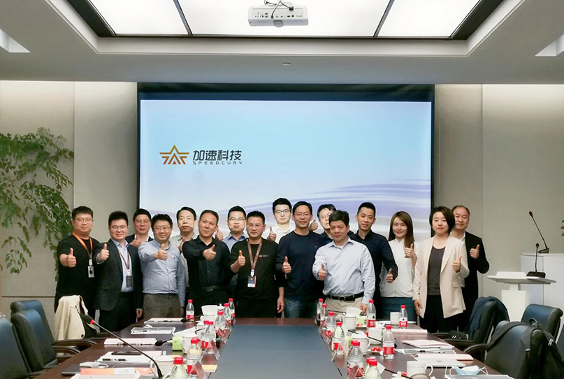 腾博官网-诚信为本,专业服务!