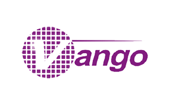 腾博官网-诚信为本,专业服务!