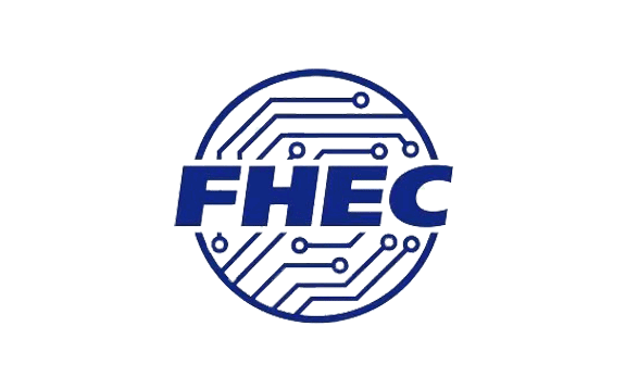 腾博官网-诚信为本,专业服务!