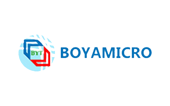 腾博官网-诚信为本,专业服务!