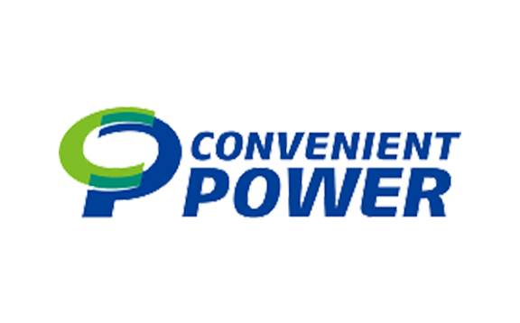 腾博官网-诚信为本,专业服务!