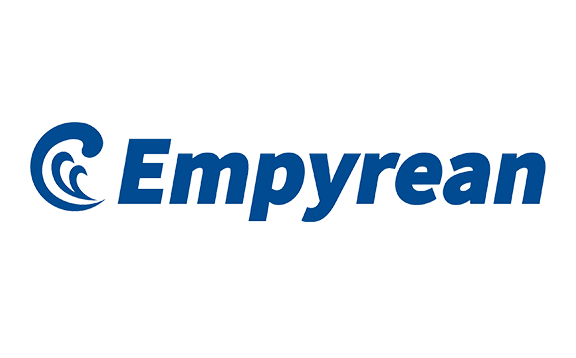 腾博官网-诚信为本,专业服务!