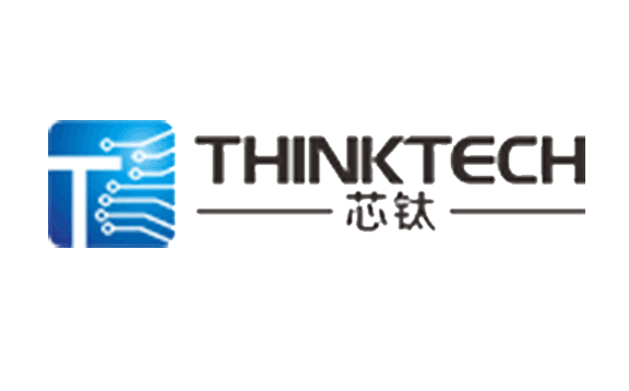 腾博官网-诚信为本,专业服务!