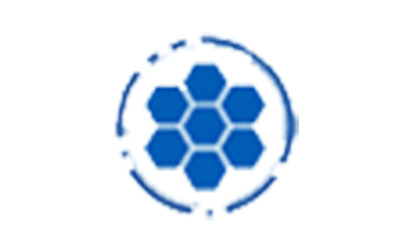 腾博官网-诚信为本,专业服务!