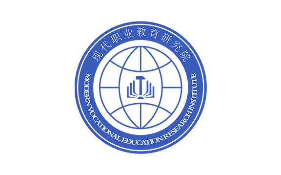 腾博官网-诚信为本,专业服务!