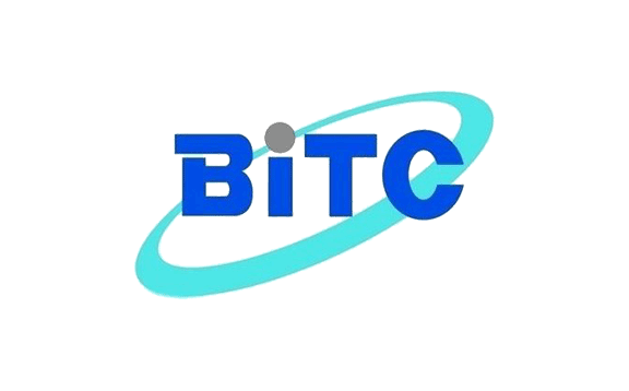 腾博官网-诚信为本,专业服务!