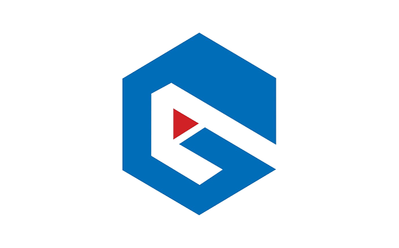 腾博官网-诚信为本,专业服务!