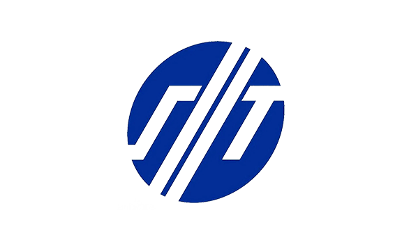 腾博官网-诚信为本,专业服务!