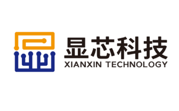 腾博官网-诚信为本,专业服务!