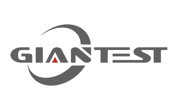 腾博官网-诚信为本,专业服务!