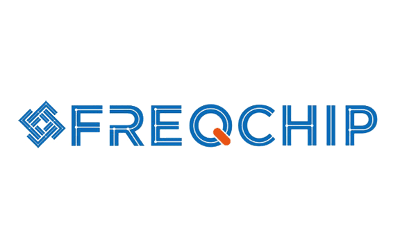 腾博官网-诚信为本,专业服务!