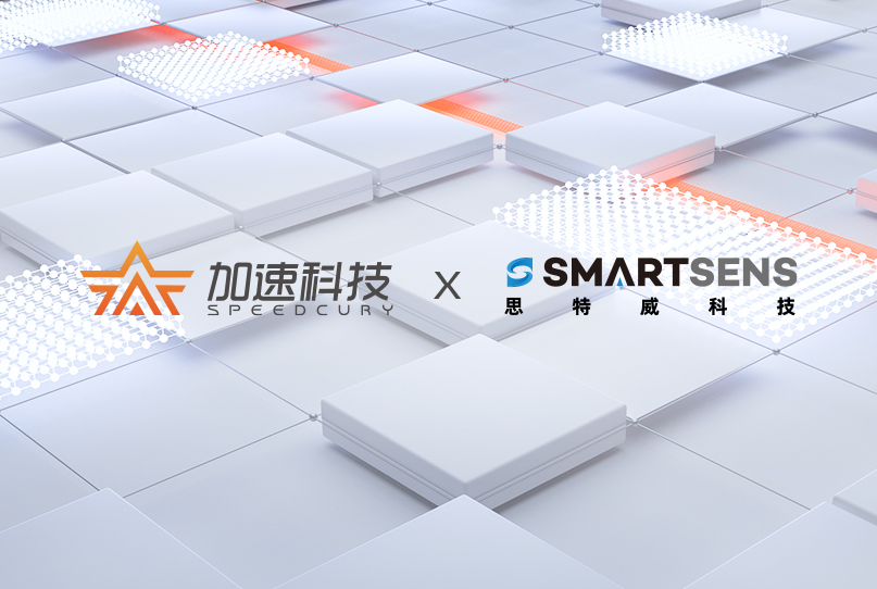 腾博官网-诚信为本,专业服务!