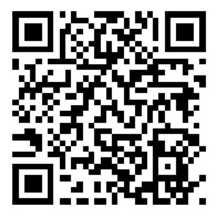 腾博官网-诚信为本,专业服务!