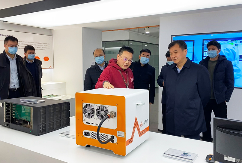 腾博官网-诚信为本,专业服务!