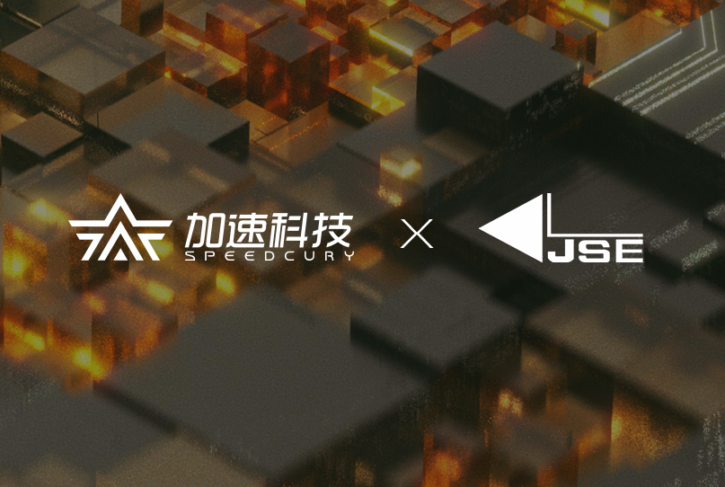 腾博官网-诚信为本,专业服务!