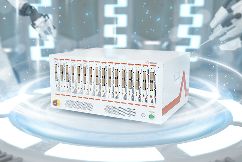 腾博官网-诚信为本,专业服务!