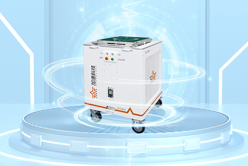 腾博官网-诚信为本,专业服务!