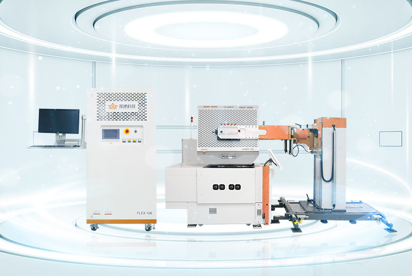 腾博官网-诚信为本,专业服务!