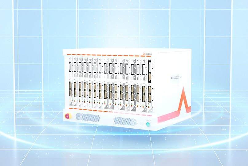 腾博官网-诚信为本,专业服务!