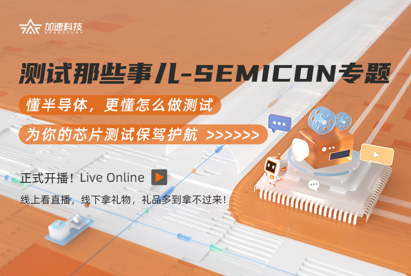 腾博官网-诚信为本,专业服务!