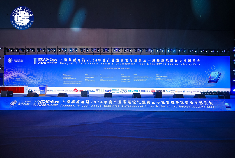 腾博官网-诚信为本,专业服务!