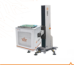 腾博官网-诚信为本,专业服务!