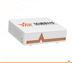 腾博官网-诚信为本,专业服务!