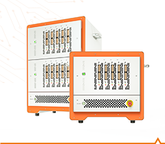 腾博官网-诚信为本,专业服务!