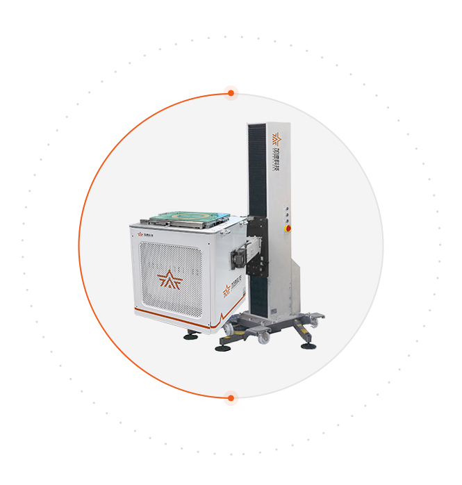 腾博官网-诚信为本,专业服务!