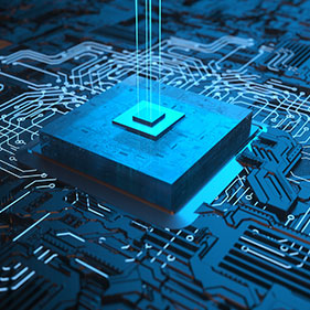 腾博官网-诚信为本,专业服务!